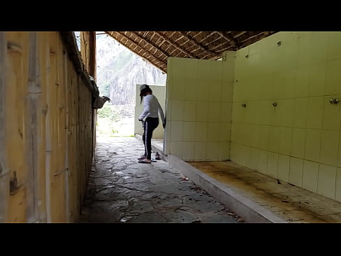 ❤️ kamera mata-mata pada rekan universitas spanyol ❤ Porno pada kami ❤