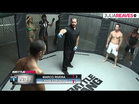 ❤️ Ultimate Fighter meniduri seorang gadis nomor tepat setelah pertarungan di atas ring ❤ Porno pada kami ❤