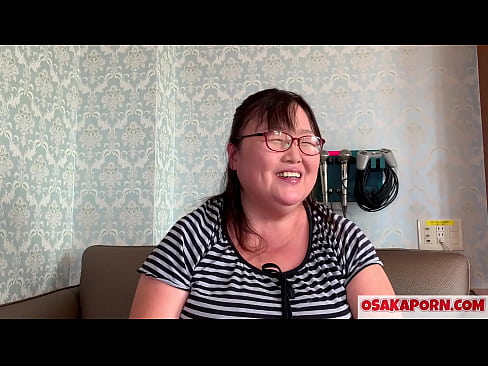 ❤️ Ibu Jepang yang gemuk menunjukkan payudaranya yang besar dan menikmati mainan seks. Seorang ibu Asia berusia 51 tahun berbicara tentang pengalaman seksualnya. Yukiko 1 OSAKAPORN lemak milf ❤ Porno pada kami ❤