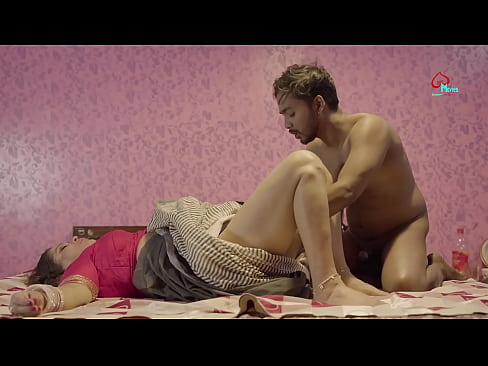 ❤️ web series: i love you Daadi Dia mengajarinya cara berhubungan seks dengan seorang gadis !!! ❤ Porno pada kami ❤