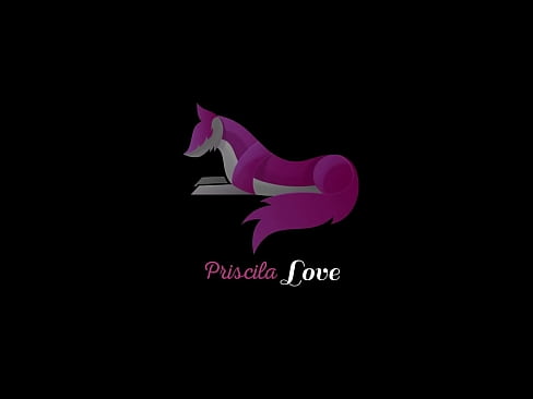 ❤️ Orang tua saya meninggalkan saya sendirian dengan saudara perempuan saya dan saya menuangkan susu ke payudaranya. ❤ Porno pada kami ❤
