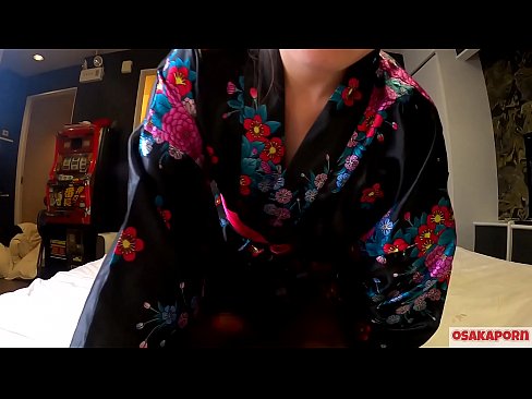 ❤️ Gadis cosplay muda menyukai seks hingga orgasme dengan menyemprotkan wanita penunggang kuda dan blowjob. Gadis Asia dengan vagina berbulu dan payudara indah dalam kostum tradisional Jepang dalam video amatir yang menunjukkan masturbasi dengan mainan bercinta. Sakura 3 OSAKAPORN. ❤ Porno pada kami ❤