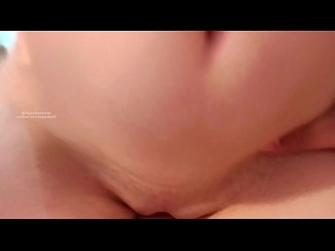 ❤️ Tidur di kamar kakakku dan begitulah aku terbangun ❤ Porno pada kami ❤