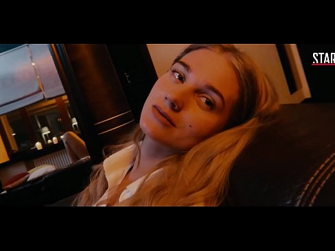 ❤️ ADEGAN SEKS DENGAN KRISTINA ASMUS (Full HD 1080) ❤ Porno pada kami ❤