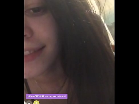 ❤️ Pelacur Rusia slutty (Periscope, VKontakte, Instagram) ❤ Porno pada kami ❤