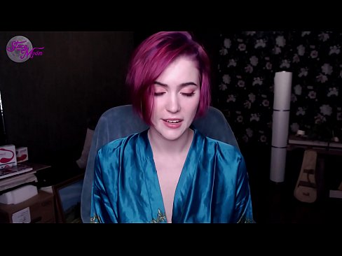 ❤️ Instruksi tentang brengsek dari seorang gadis Rusia dalam bahasa Inggris ❤ Porno pada kami ❤