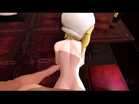 ❤️ Fiona gembala kanker hentai ❤ Porno pada kami ❤