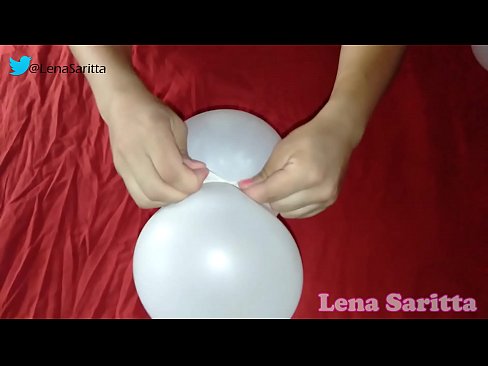❤️ Cara membuat mainan vagina atau anus di rumah ❤ Porno pada kami ❤