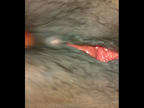 ❤️ menyebar saya lemak pukas membuatnya muncrat ❤ Porno pada kami ❤