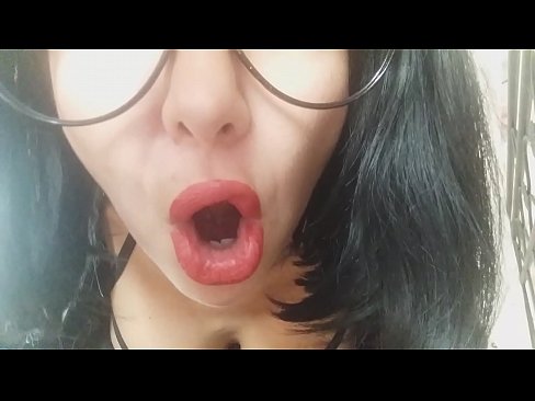 ❤️ Sayang, ibu tirimu tidak mengizinkanmu pergi ke sekolah hari ini... Aku sangat membutuhkanmu... ❤ Porno pada kami ❤
