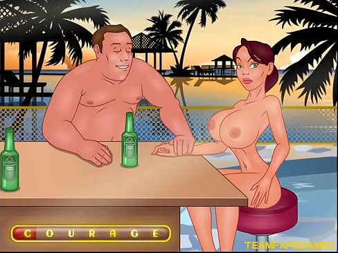 ❤️ Merangkak menyembuhkan bayi di bdsm resort 2 ❤ Porno pada kami ❤