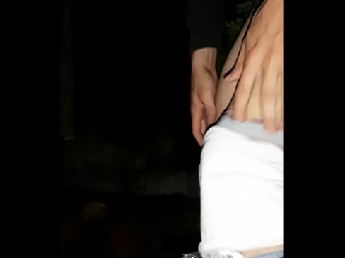 ❤️ Tetangga saya melompat ke dinding karantina saya ❤ Porno pada kami ❤