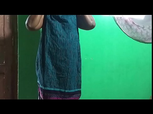 ❤️ Ibu menggunakan Jagung. ❤ Porno pada kami ❤