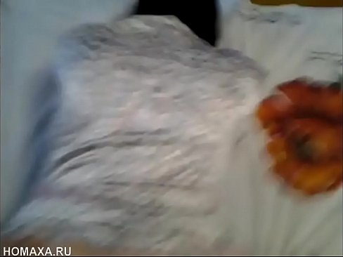 ❤️ Meniduri istrinya dengan pantat yang indah ❤ Porno pada kami ❤