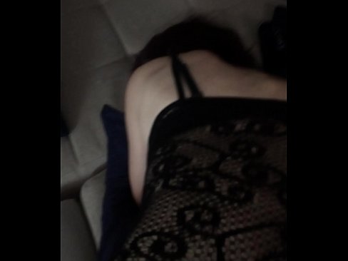 ❤️ Si ja perdasham babava Bugarka ka mene in stan. ❤ Porno pada kami ❤