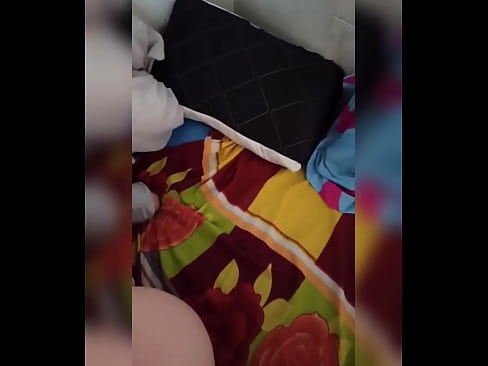 ❤️ Teman sekamar saya tinggal di rumah sendirian karena suaminya pergi berlibur dan saya mengambil kesempatan untuk menidurinya dan mengisi pantatnya dengan susu ❤ Porno pada kami ❤