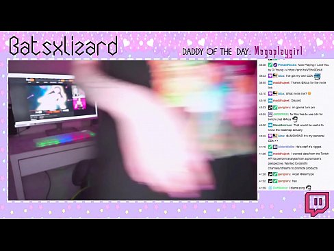 ❤️ GAMER LUPA MATIKAN STREAM DAN SQUIRTED LIVE ON AIR ❤ Porno pada kami ❤