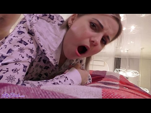 ❤️ Seksi ibu menelan dan seks pregistyle - cum close up ❤ Porno pada kami ❤